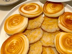 -怡得观滇餐厅·地道昆明菜·1996(海埂大坝店)