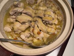 -小炳胜(卓悦中心店)