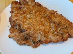 油炸排骨-鼎泰丰(嘉年华•海信广场VILLAGE店)