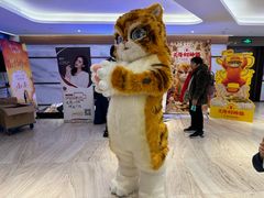 -英皇电影城(英皇集团中心IMAX店)