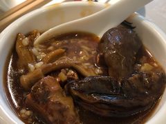 -俏牛哥鲜牛肉牛肆馆(重庆天地店)