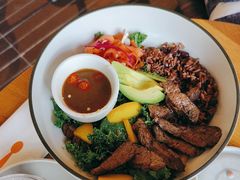 -Wagas沃歌斯(汇智店)