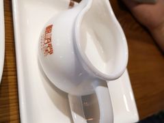 -椰语堂·海南清补凉(友谊阳光城店)