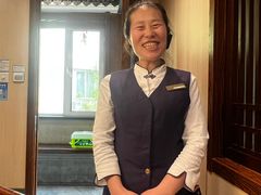 -天天鱼港·海鲜·鲅鱼水饺·招牌烤鸭(黄骅店)