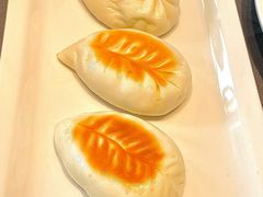 -墨宴(西洋湖店)