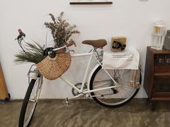 -半勺舒舒生日蛋糕店