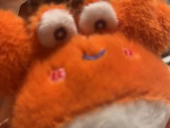 -阳澄湖费尔蒙酒店颐丰阁中餐厅(马鞍山西路店)