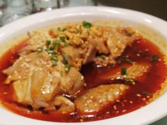 -庐州太太(南七里店)