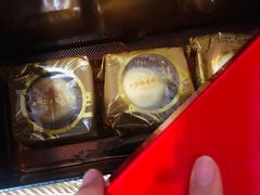 -安德鲁森Andersen Bakery(龙湖店)