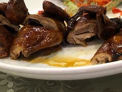 -新兴家喻酒家·羊城名宴(昌岗店)