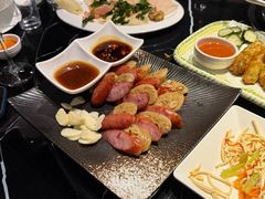 -吴记鲜定味