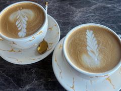 -Hi City·城市之巅