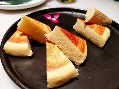 -佬麻雀·剁椒鱼头(京基KK One店)