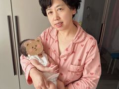 -爱贝佳母婴护理服务中心·月嫂育儿嫂(鲁迅路店)