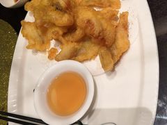 -潮福汇