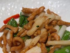 -蟹榭·本帮江浙菜·蟹宴(五角场合生汇商场店)