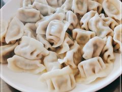 -老王头饺子(孟家店)