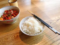-农耕记·湖南土菜(科技园店)