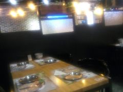 -Thank u mom非油炸健康鸡(万国广场店)
