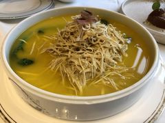 -民国红公馆·秦淮八艳(夫子庙店)