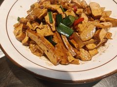 -富正毅三下锅连锁(三店)