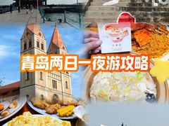 -郑庄脂渣海鲜楼(九水路店)