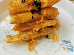 -点都德(汇盈广场店)