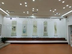 -陈树人纪念馆