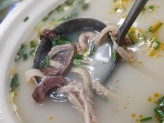 -那达慕蒙古风味酒楼