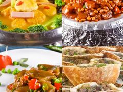 -元鼎宝驴香·全驴宴(江宁店)