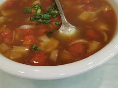 -渔中舟海鲜大排档(普陀沈家门店)