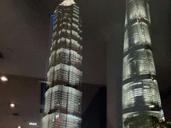 -苏浙总会(国金中心店)