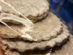 无麸质香蕉谷物饼干-麦客天成德国面包房(来广营东路店)