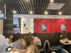 -攸州小镇家湘菜(小米科技园店)