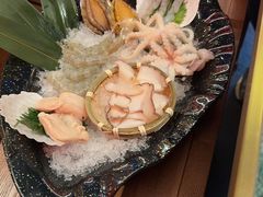 -牛New寿喜烧(曹路花园城店)