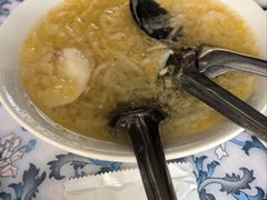 -铁亭子豆腐馆(振兴街店)