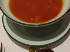 -Aqua Oasis 水天堂(石路天虹店)
