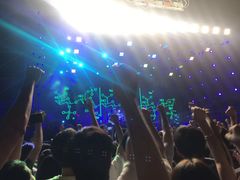 -上海国际音乐村