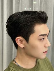点击看大图 -GD GUIDE DIRECTION