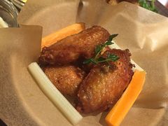 -卡朋厨房(289艺术园区店)