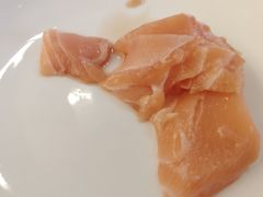 -圣丰索菲特·2 On 988 Café 自助餐厅