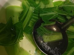 -黔香阁·味(花木店)