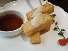 -新渝城·始于2000年(淘金店)