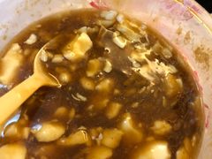 -真素诚·清真(新华路店)