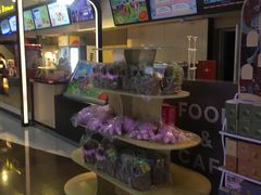 -万达广场(桂林高新店)