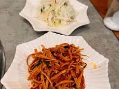 -大理董·董家小厨野生菌火锅(古城旗舰店)