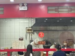 -教师之家赵家羊汤馆(东青龙街店)