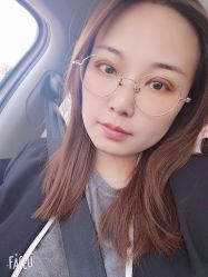 -北京英煌医疗美容