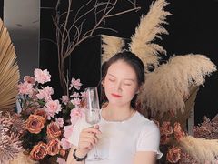 -宁波宁兴新宇奔驰4S店(庄市店)