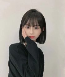 -唐美